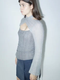 Discount no 2246 / Beta Knits
