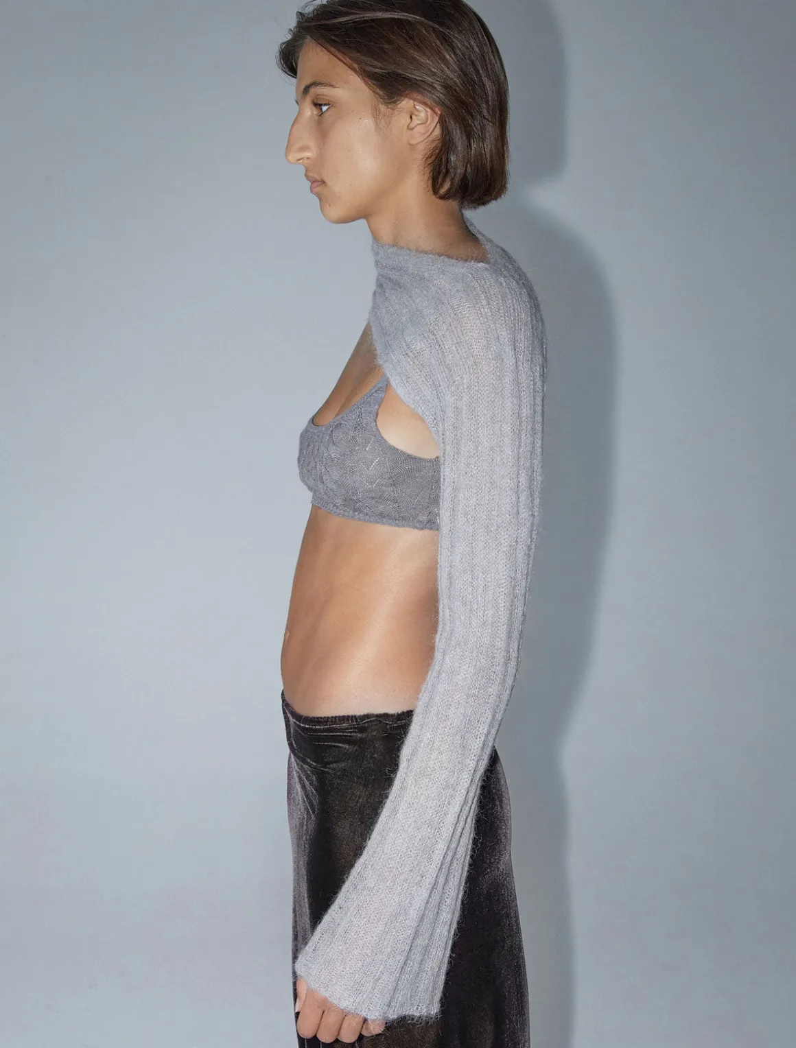 Discount no 2246 / Beta Knits