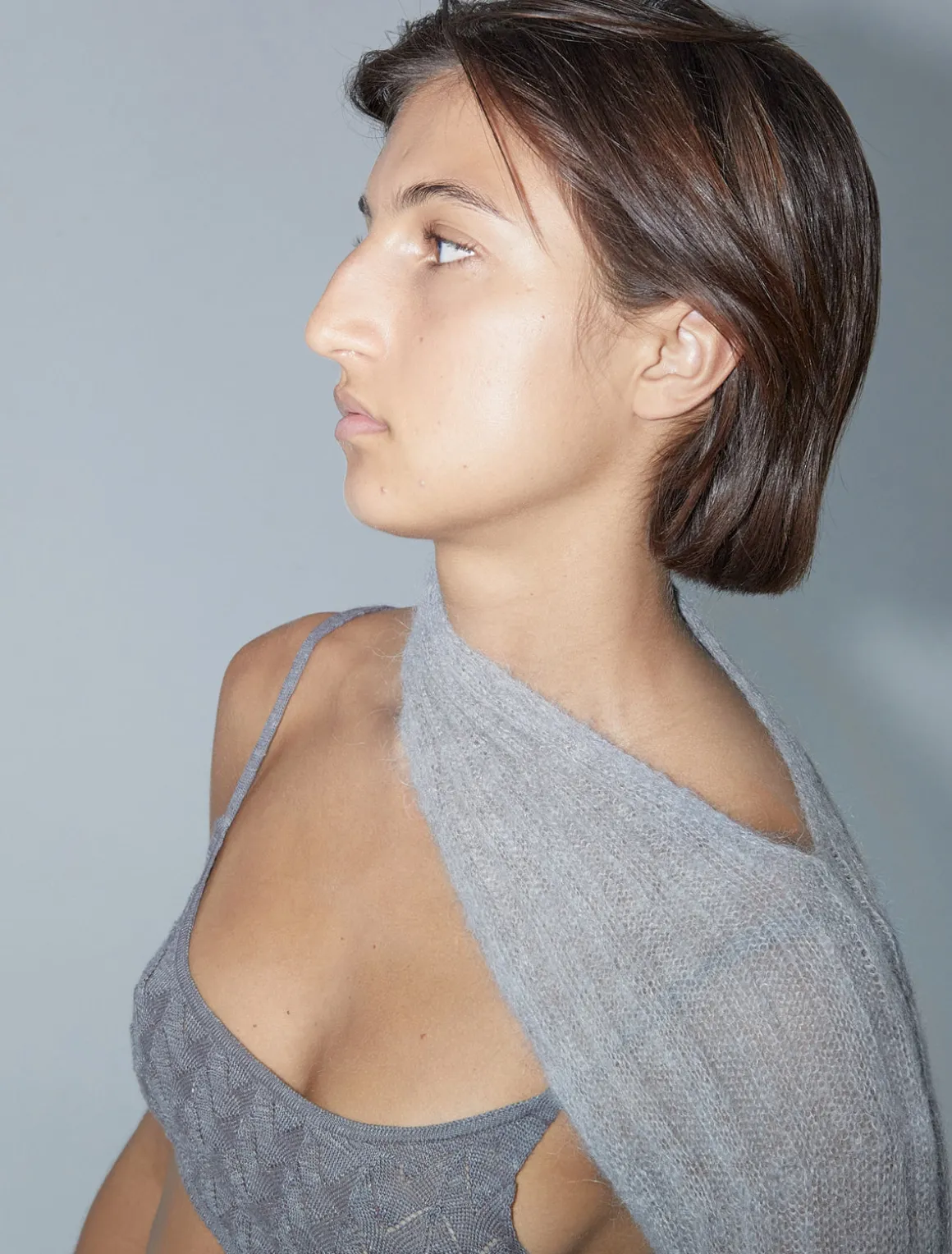 Discount no 2246 / Beta Knits