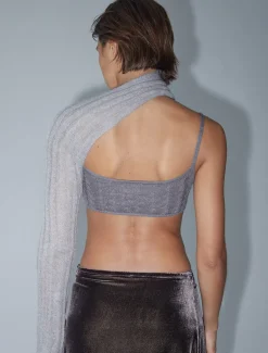 Discount no 2246 / Beta Knits