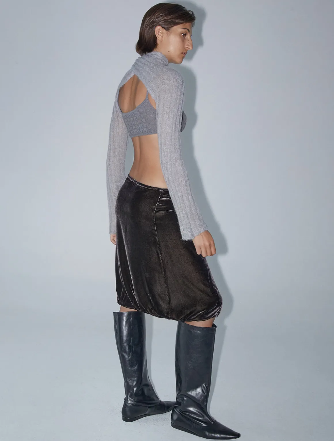 Discount no 2246 / Beta Knits