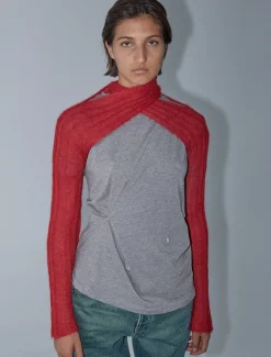 Best Sale no 2246 / Beta Knits