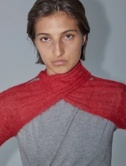 Best Sale no 2246 / Beta Knits