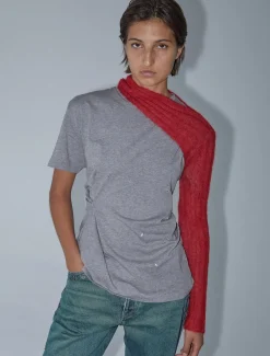 Best Sale no 2246 / Beta Knits