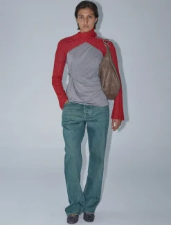 Best Sale no 2246 / Beta Knits