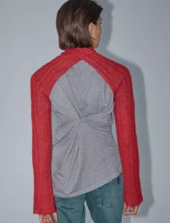 Best Sale no 2246 / Beta Knits