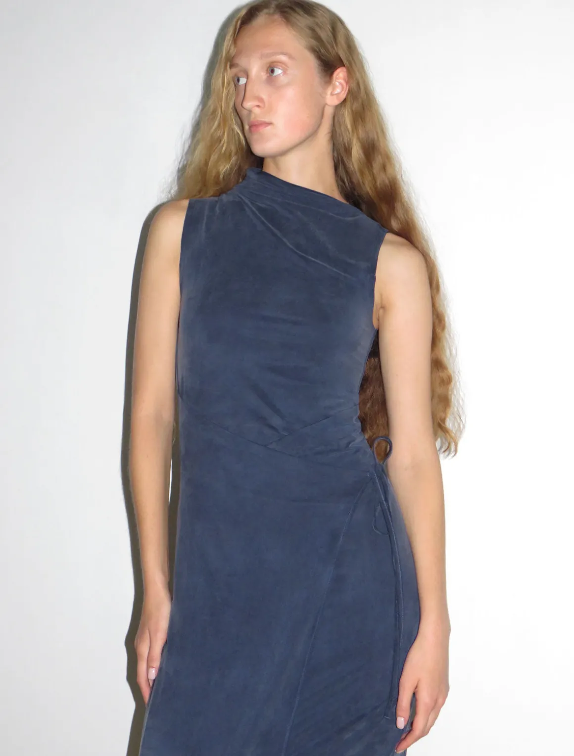 Cheap no 1092 / Betty Cupro|Dresses