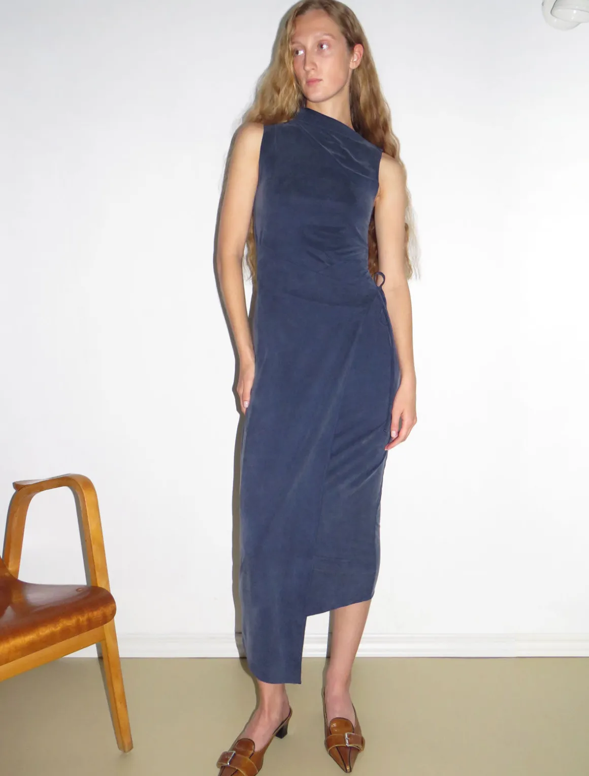 Cheap no 1092 / Betty Cupro|Dresses