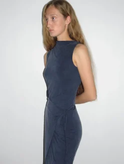 Cheap no 1092 / Betty Cupro|Dresses