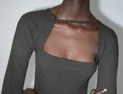 Best Sale no 2301 / Bianca Tops