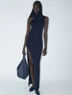 Fashion no 2299 / Big Adelina Dresses