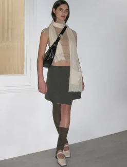 Fashion no 1080 / Big Bean Bean