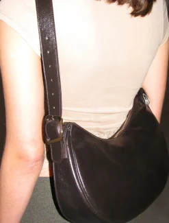 Fashion no 1080 / Big Bean Bean