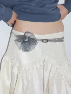 Clearance no 1936 / Big Celine snap Snaps
