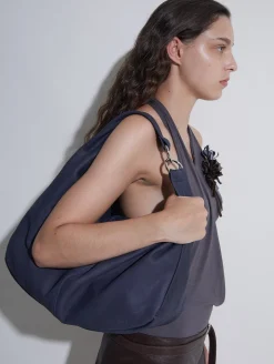 Online no 2194 / Big Dry Dry