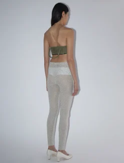 Fashion no 2138 / Birra Trousers