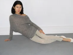 Fashion no 2138 / Birra Trousers