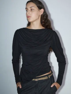 Best Sale no 2188 / Blessy Tops