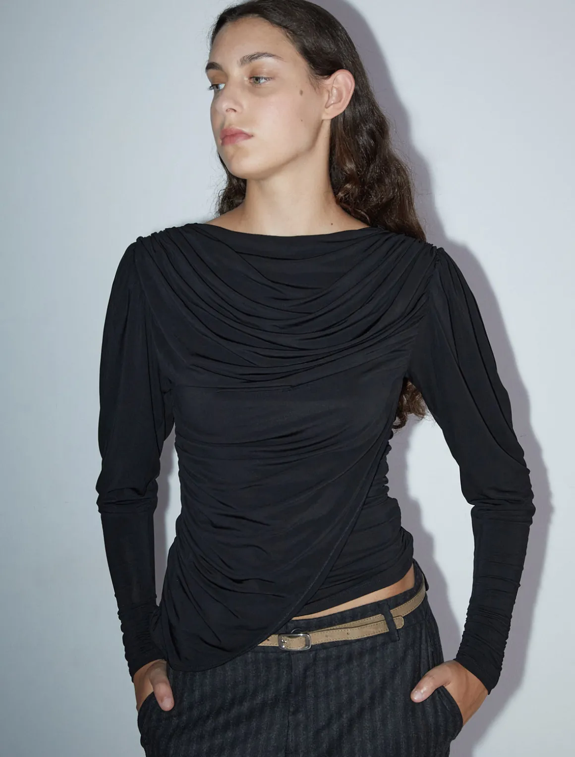 Best Sale no 2188 / Blessy Tops