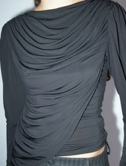 Best Sale no 2188 / Blessy Tops