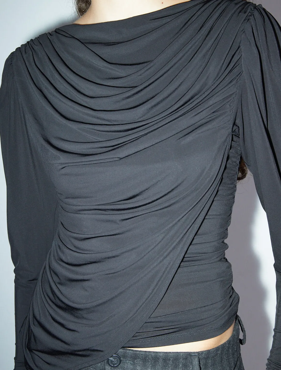 Best Sale no 2188 / Blessy Tops