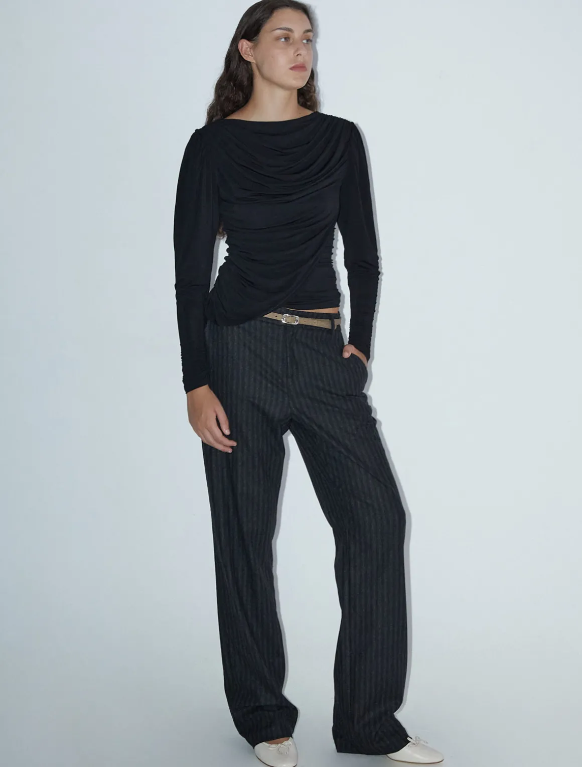 Best Sale no 2188 / Blessy Tops