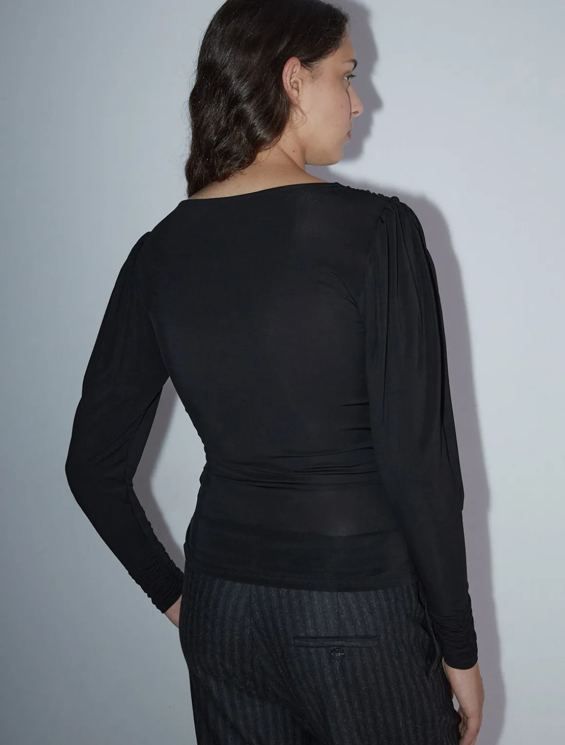Best Sale no 2188 / Blessy Tops