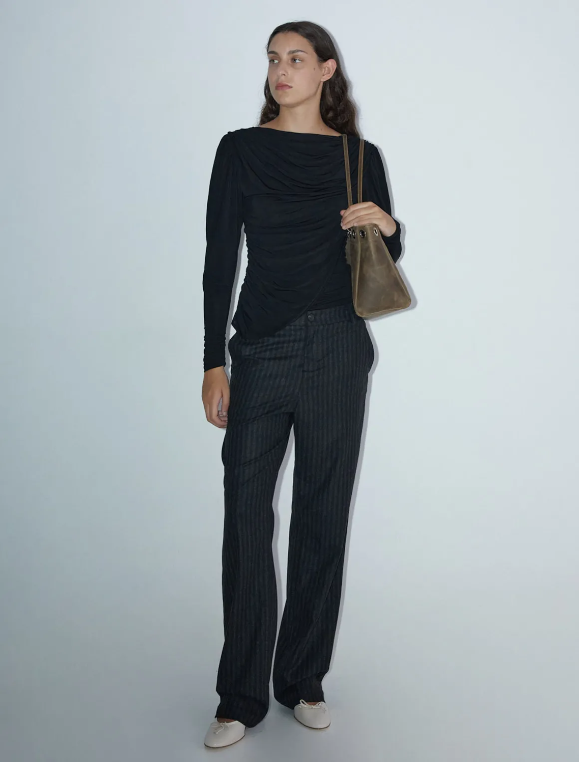Best Sale no 2188 / Blessy Tops