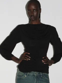 Best Sale no 2188 / Blessy Tops