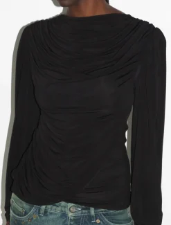 Best Sale no 2188 / Blessy Tops