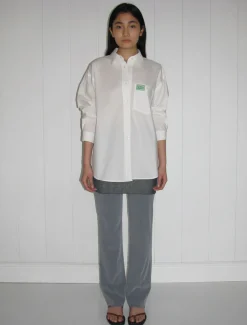 Online no 747 / Bon Tops