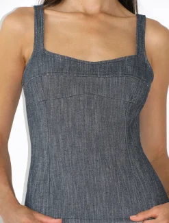 Sale no 2012 / Bonaire Tops