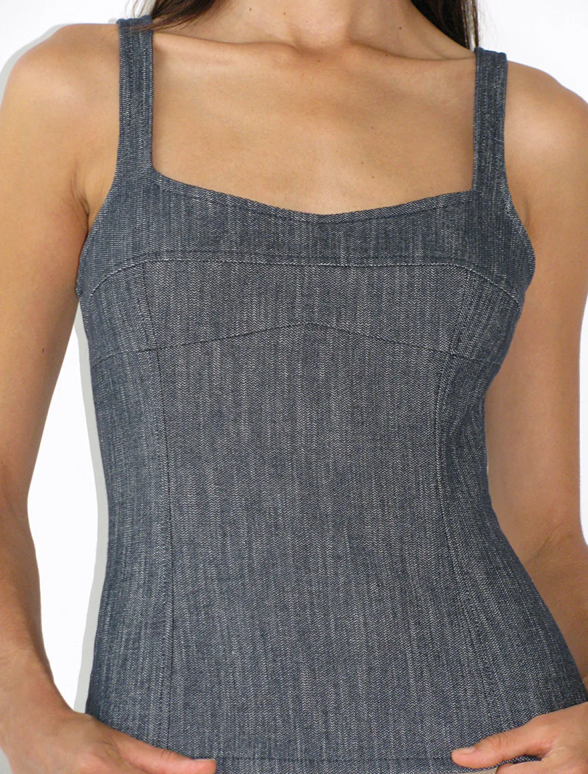 Sale no 2012 / Bonaire Tops