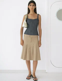 Sale no 2012 / Bonaire Tops