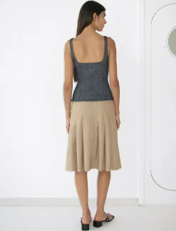 Sale no 2012 / Bonaire Tops