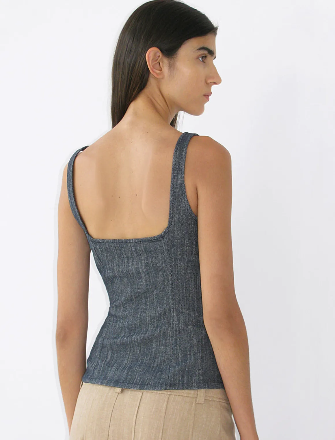 Sale no 2012 / Bonaire Tops