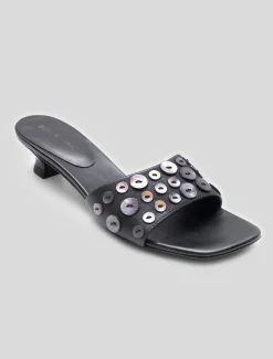 Cheap no 1946 / Bottoni I Sandals