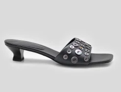 Cheap no 1946 / Bottoni I Sandals