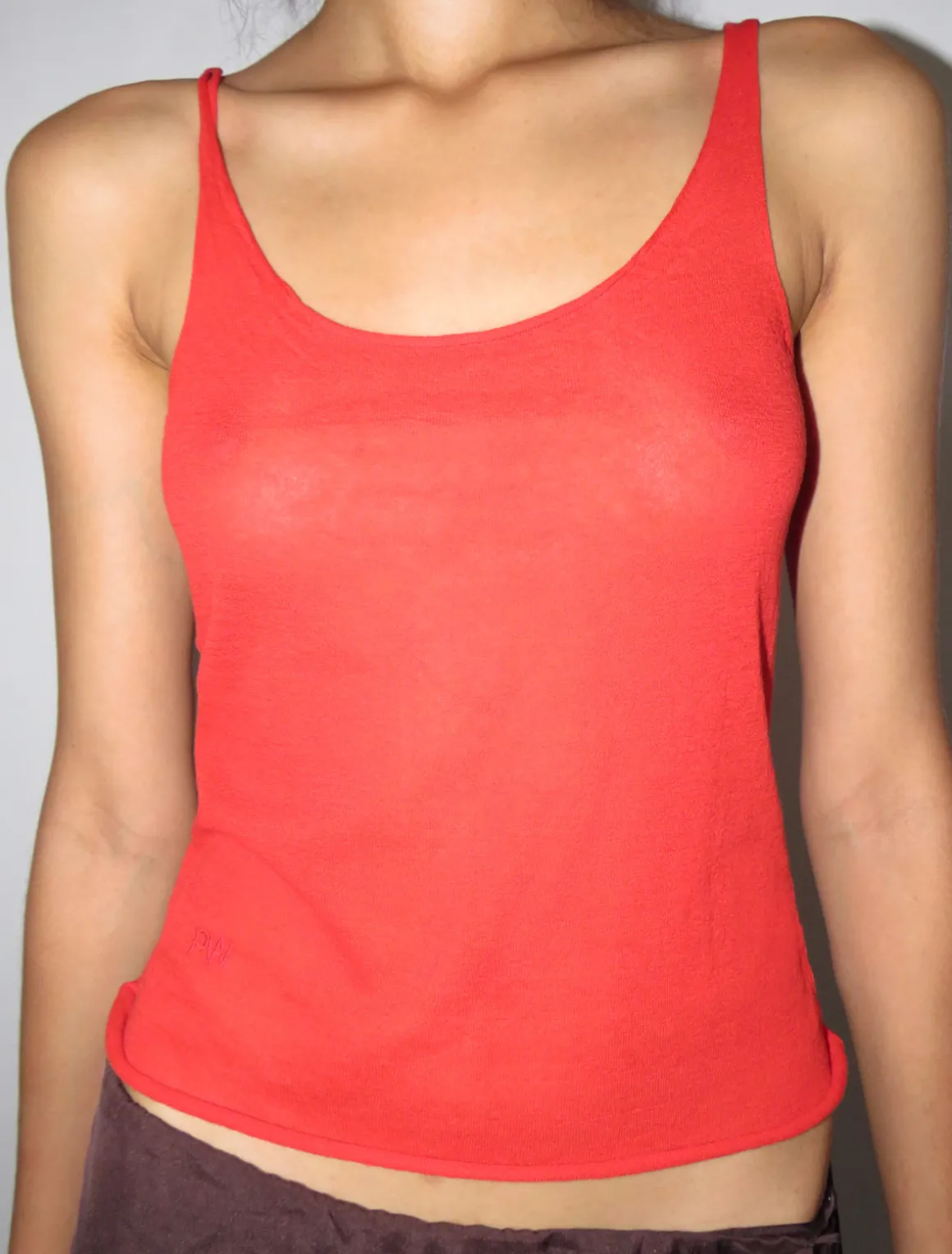 Cheap no 2120 / Brooke Tops