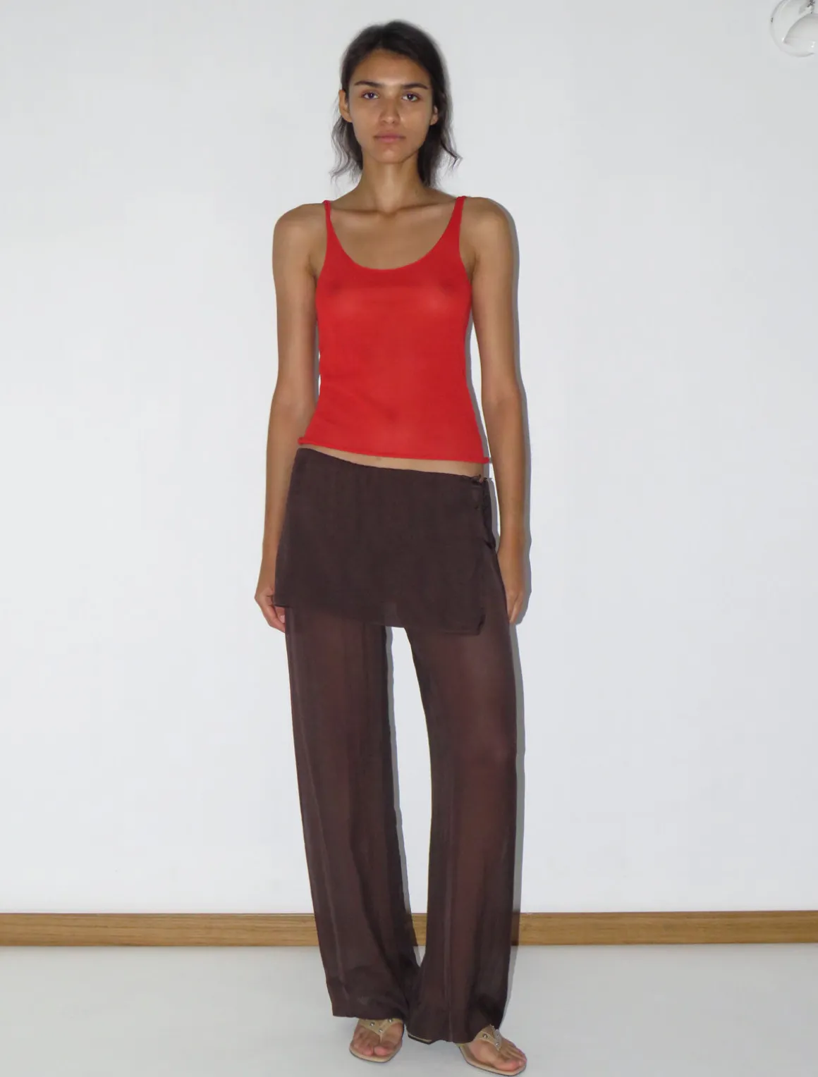 Cheap no 2120 / Brooke Tops