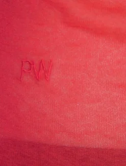 Cheap no 2120 / Brooke Tops