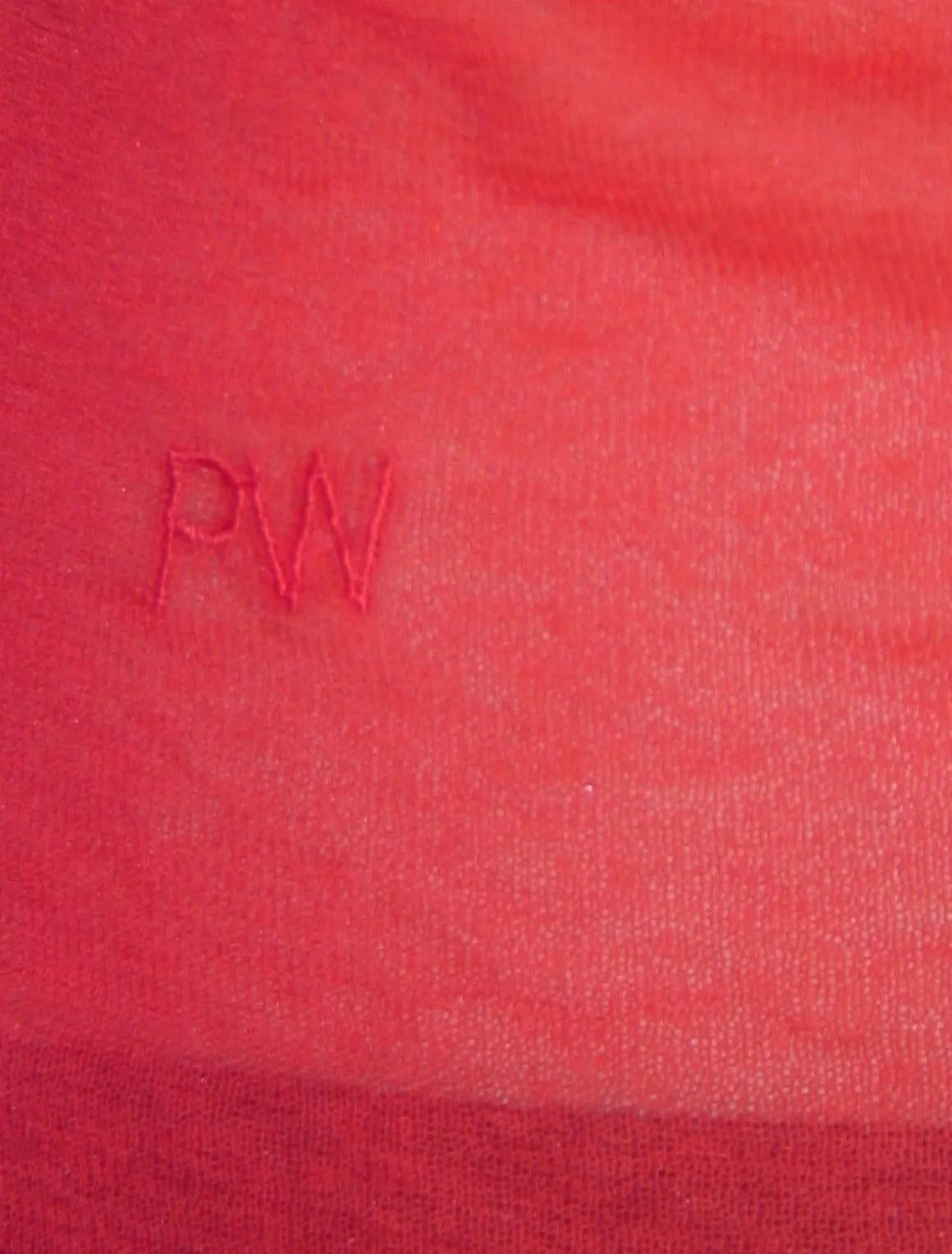 Cheap no 2120 / Brooke Tops