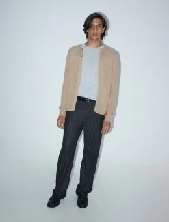 Cheap no 2169 / Button Alone B Pwman