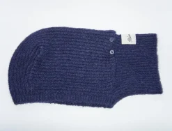 Clearance no 2213 / Buttons Angels Knits