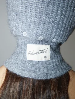 Best no 2213 / Buttons Angels Knits