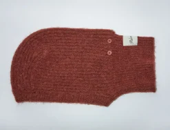 Hot no 2213 / Buttons Angels Knits
