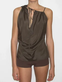 Cheap no 2022 / Byblos Tops