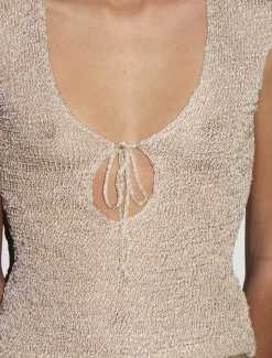 Clearance no 2028 / Camomile Tops