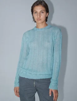 Cheap no 2168 / Campi Pwman
