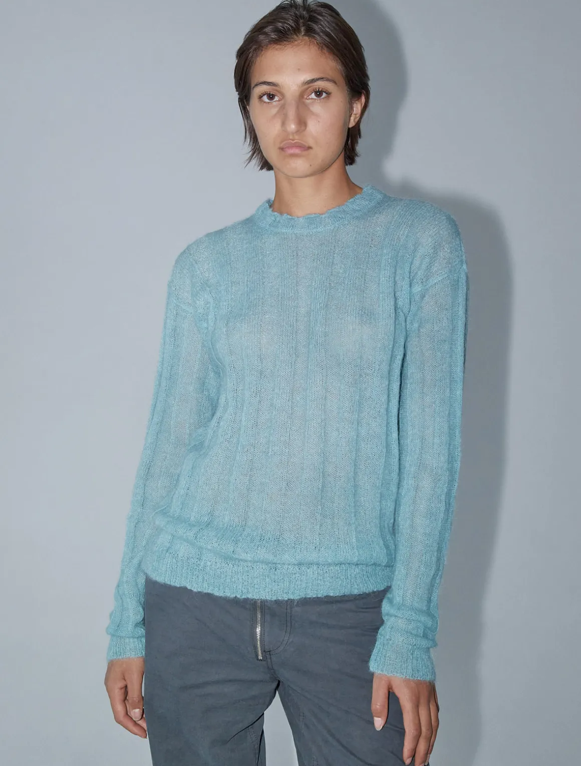 Cheap no 2168 / Campi Pwman